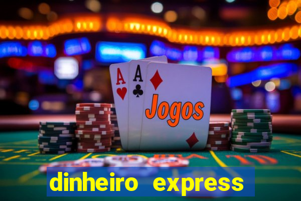 dinheiro express mercado pago sumiu paguei o